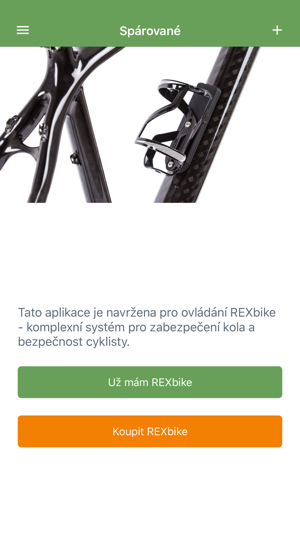 REXbike(圖1)-速報App