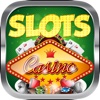 A Vegas Jackpot FUN Lucky Slots Game - FREE Slots Game