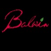 Balwin Properties