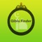 Worlds first and best Qibla Compass