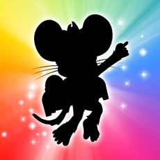 Activities of Jetpack Disco Mouse
