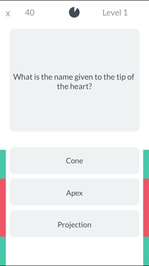 Medical Quiz Premium(圖4)-速報App