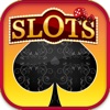 JACKPOT 777 Real Fun Slots - FREE Las Vegas Casino Game