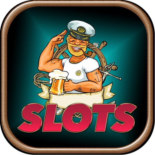 Aaa Load Slots Slots Machines - Free Star Slots Machines