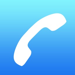 easyCall Free Apple Watch App