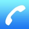 Easily edit phone numbers and save on long distance calls by applying your favorite call prefix
