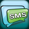 SMS - Event Wishing Messages