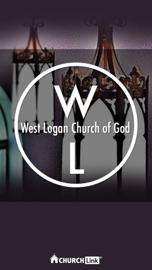 West Logan Church of God(圖1)-速報App