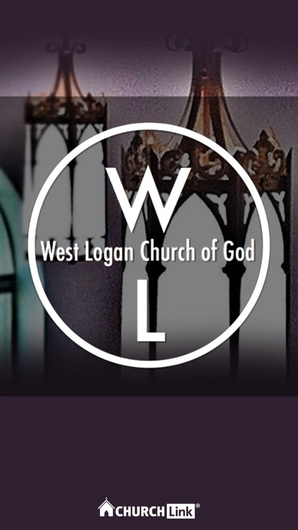 West Logan Church of God