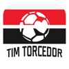 TIM Torcedor São Paulo