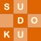 Sudoku - N=2^N Color Blind Puzzle Pro