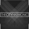 City Harmonic