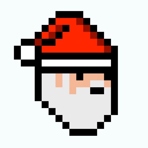 Save Gifts icon