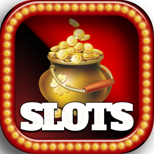 888 Crazy Casino Games - Las Vegas Slots Machine