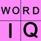 Word IQ Countries and Capitals