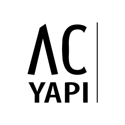 AC Yapı