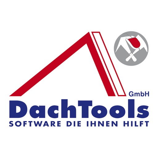 3D-DachTools