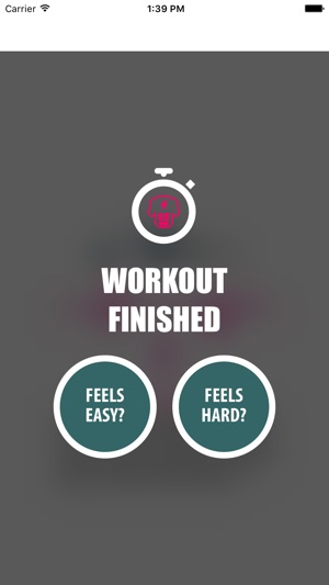 Abs Core workout – personal trainer(圖4)-速報App