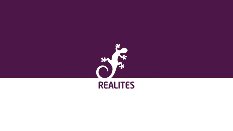 360 REALITES