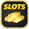 DoubleUp Fa Fa Fa Slots Games - Casino Frenzy Palace