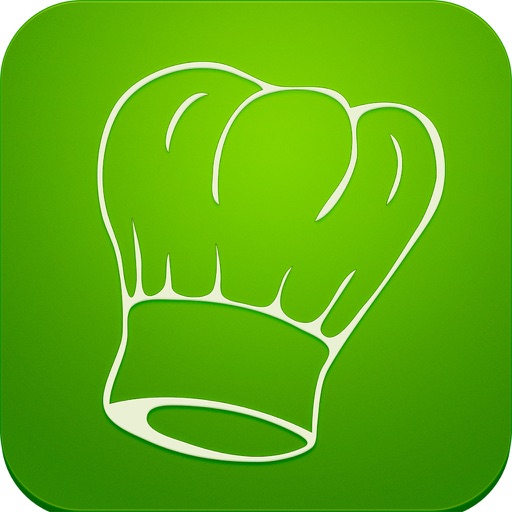 Gusto - Find and reserve restaurants, bars and clubs iOS App