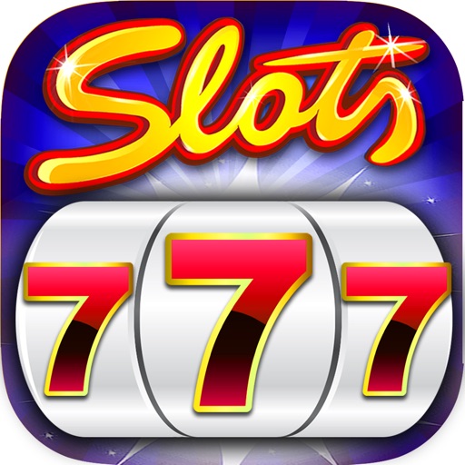 Las Vegas Deal Slots & Casino 3 - viva downtown triple poker, roulette or no luck'y machines Icon