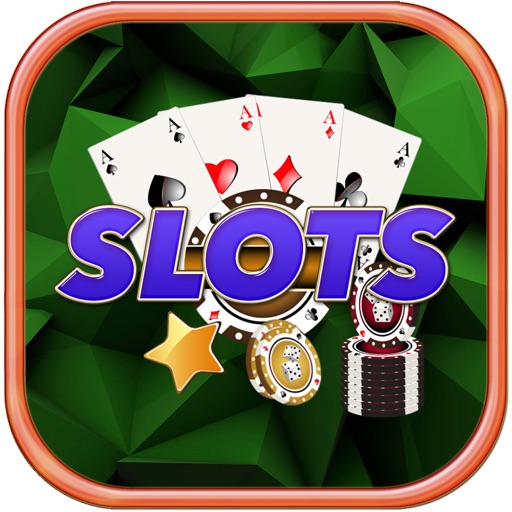 Cairo Slots Machine - Free Jackpot Casino Games icon