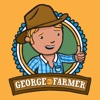 George the Farmer's Australian Farm Adventures