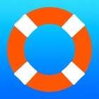 Top 8 Navigation Apps Like Marinus: boating rules ColRegs / IRPCS / IALA - Best Alternatives