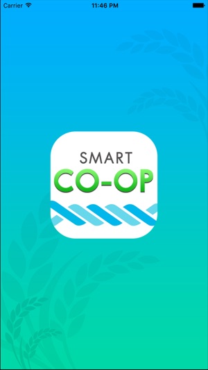 Smart CO-OP