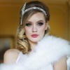 Best Wedding Hairstyles