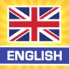 Английский язык - Уроки английского для начинающих и детей. Английские слова