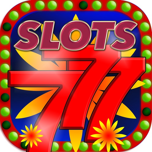 101 Amazing Heartgold Slots Machines -  FREE Las Vegas Casino Games