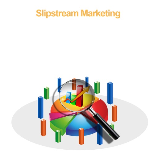 All about Slipstream Marketing