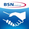 BSN Solutions