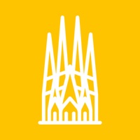 スペイン語学習ブログまとめ - 人気のスペイン語会話ブログをまとめてお届け