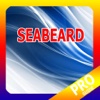 PRO - Seabeard Game Version Guide