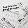 Business Tax Preparation For Beginners: Glossary with Updated Info and News