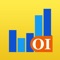 A powerful tool visualizing the options interest (OI) information for all optionable stocks in US markets with Advanced Unusual Options OI Monitor & Scanner, lightening fast Live Options Chain, extensive Options Greeks and IV calculated in Real-Time for EVERY options strike