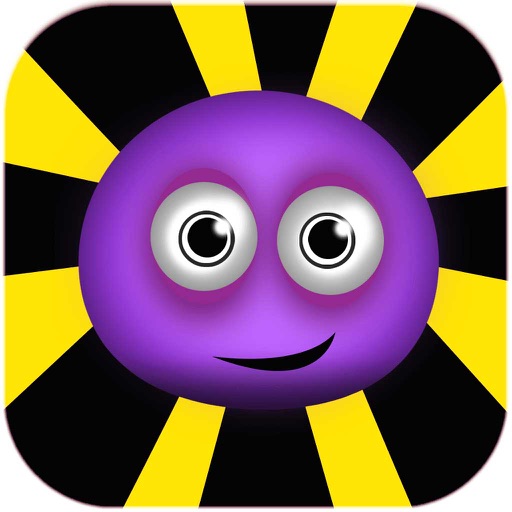 Spoofy Jump iOS App