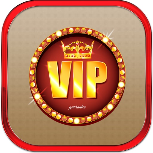 House Of Fun Stars Slots Deluxe Edition 777 icon