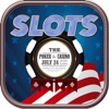 888 Ace Slots Casino Triple U - FREE Vegas Games