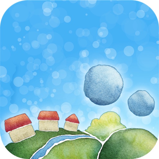 Zagorje Bozicna Igra iOS App