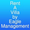 Rent A Villa by Eagle Management