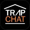 TrapChat - Unlimit Your Snaps