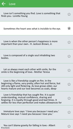 Quotes Creator Free(圖4)-速報App