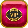 Deluxe Casino Carpet Joint Palace - Free Casino Slot Machines