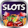 A Fortune World Lucky Slots Game - FREE Slots Machine
