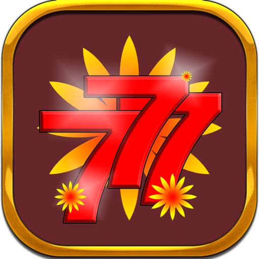 Show Down Slots Games - Free Fruit Machines