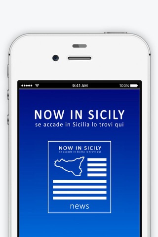 Now in Sicily screenshot 3